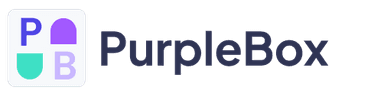 PurpleBox