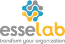 EsseLab GmbH
