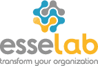 EsseLab GmbH Logo