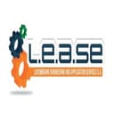 L.E.A.SE. S.A. (Luxembourg Engineering & Application Services)