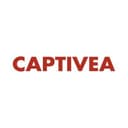 Captivea