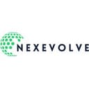 NEXEVOLVE