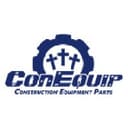 ConEquip Parts - A World of Parts