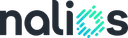 Nalios