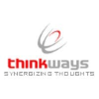 Thinkways Software Technologies Pvt. Ltd. Logo
