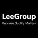 LeeGroup GmbH - Because Quality Matters