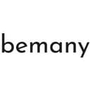 bemany