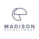 Madison Recruitment