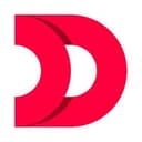 DevsTree IT Services Pvt. Ltd.