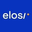 Elosi