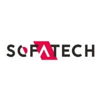 Sofatech Logo