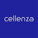 Cellenza