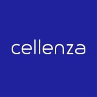 Cellenza Logo