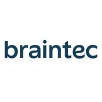 braintec Logo