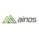 Ainos