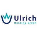 Ulrich Holding GmbH