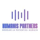 HUMANIS PARTNERS