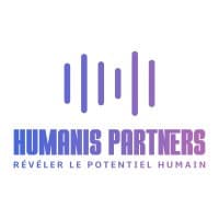 HUMANIS PARTNERS Logo