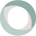 The Open Source Company B.V.