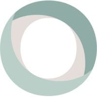 The Open Source Company B.V. Logo