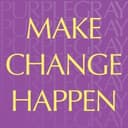 PurpleGray Consulting