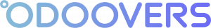 Odoovers Logo