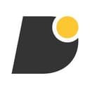 Trend | Odoo Partner