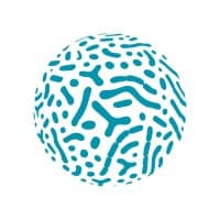 Winclove Probiotics Logo