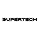 Supertech Innovation Labs