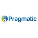 Pragmatic
