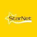 "StarNet"