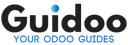 Guidoo