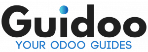 Guidoo Logo