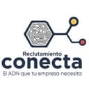 Conecta Reclutamiento