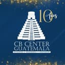 CB Center Guatemala