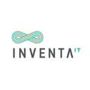 Inventa IT